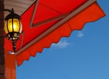 Kwikfynd Awnings
avalonvic