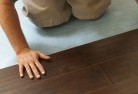 Avalondecks-2.jpg; ?>