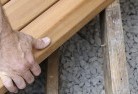 Avalondecks-3.jpg; ?>