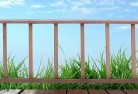 Avalondecks-4.jpg; ?>