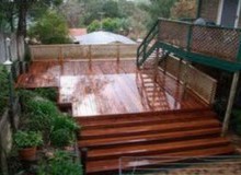 Kwikfynd Decks
avalonvic