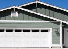 Kwikfynd Garages
avalonvic