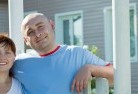 Avalonhome-extensions-1.jpg; ?>