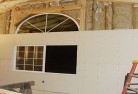 Avalonhome-extensions-3.jpg; ?>