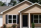 Avalonhome-extensions-4.jpg; ?>