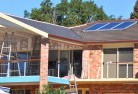Avalonhome-extensions-6.jpg; ?>