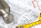 Avalonhome-extensions-7.jpg; ?>