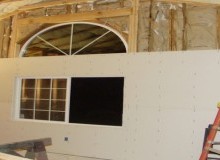 Kwikfynd Home Extentions
avalonvic