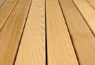 Avalonpatios-2.jpg; ?>