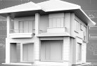 Avalonsecond-storey-additions-2.jpg; ?>