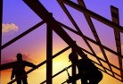 Avalonsecond-storey-additions-3.jpg; ?>