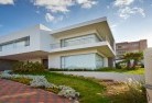 Avalonsecond-storey-additions-4.jpg; ?>