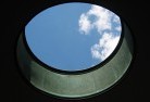 Avalonskylight-replacements(1).jpg; ?>