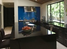 Kwikfynd Skylight Replacements
avalonvic