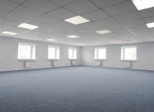 Kwikfynd Skylights
avalonvic