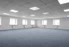 Avalonskylights-3.jpg; ?>
